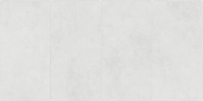 瓷磚加盟,瓷磚招商,現代瓷磚,金達雅瓷磚,景觀(guān)厚磚 瓷磚加盟,瓷磚招商,現代瓷磚,金達雅瓷磚,景觀(guān)厚磚