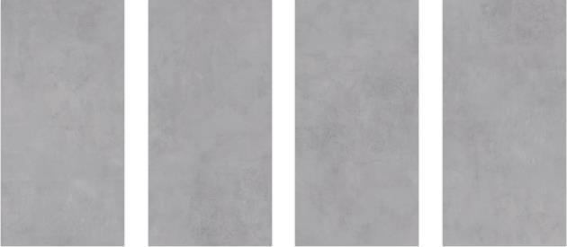 瓷磚加盟,瓷磚招商,現代瓷磚,金達雅瓷磚,景觀(guān)厚磚 瓷磚加盟,瓷磚招商,現代瓷磚,金達雅瓷磚,景觀(guān)厚磚