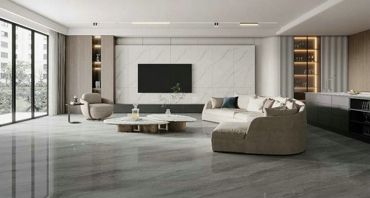 瓷磚加盟,瓷磚招商,現代瓷磚,金達雅瓷磚,景觀(guān)厚磚