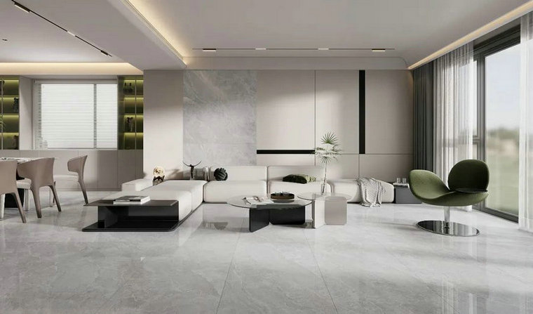 瓷磚加盟,瓷磚招商,現代瓷磚,金達雅瓷磚,景觀(guān)厚磚