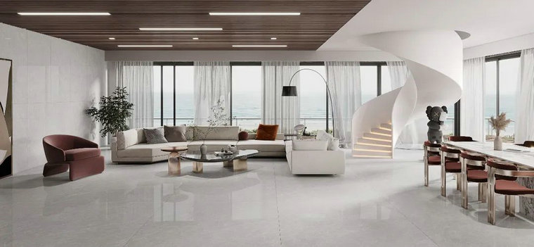 瓷磚加盟,瓷磚招商,現代瓷磚,金達雅瓷磚,景觀(guān)厚磚 瓷磚加盟,瓷磚招商,現代瓷磚,金達雅瓷磚,景觀(guān)厚磚