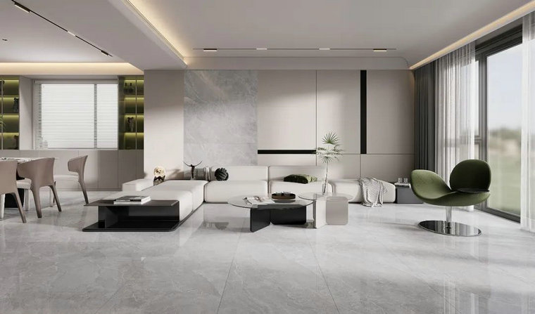 瓷磚加盟,瓷磚招商,現代瓷磚,金達雅瓷磚,景觀(guān)厚磚 瓷磚加盟,瓷磚招商,現代瓷磚,金達雅瓷磚,景觀(guān)厚磚