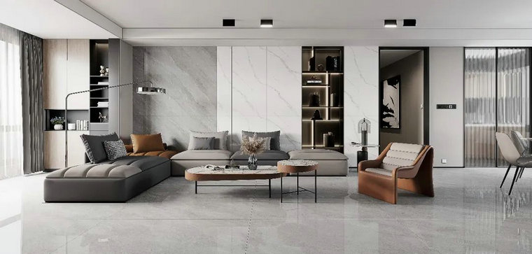 瓷磚加盟,瓷磚招商,現代瓷磚,金達雅瓷磚,景觀(guān)厚磚 瓷磚加盟,瓷磚招商,現代瓷磚,金達雅瓷磚,景觀(guān)厚磚