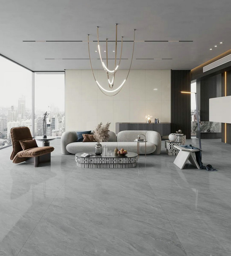 瓷磚加盟,瓷磚招商,現代瓷磚,金達雅瓷磚,景觀(guān)厚磚 瓷磚加盟,瓷磚招商,現代瓷磚,金達雅瓷磚,景觀(guān)厚磚