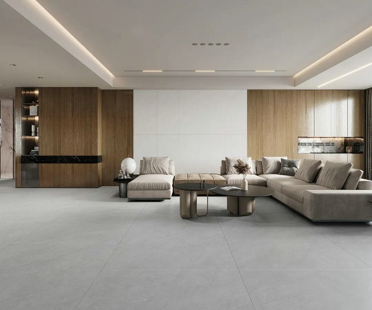 瓷磚加盟,瓷磚招商,現代瓷磚,金達雅瓷磚,景觀(guān)厚磚