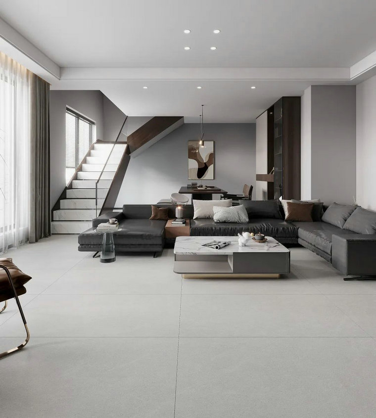 瓷磚加盟,瓷磚招商,現代瓷磚,金達雅瓷磚,景觀(guān)厚磚