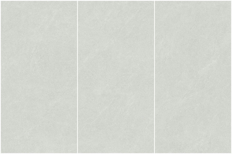 瓷磚加盟,瓷磚招商,現代瓷磚,金達雅瓷磚,景觀(guān)厚磚