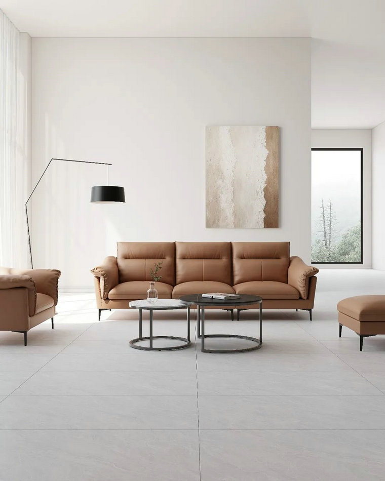 瓷磚加盟,瓷磚招商,現代瓷磚,金達雅瓷磚,景觀(guān)厚磚