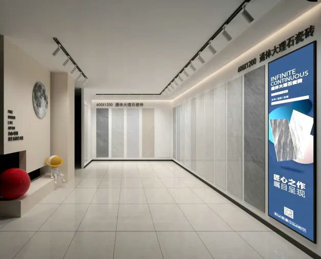 瓷磚加盟,瓷磚招商,現代瓷磚,金達雅瓷磚,景觀(guān)厚磚 瓷磚加盟,瓷磚招商,現代瓷磚,金達雅瓷磚,景觀(guān)厚磚