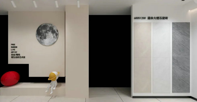 瓷磚加盟,瓷磚招商,現代瓷磚,金達雅瓷磚,景觀(guān)厚磚 瓷磚加盟,瓷磚招商,現代瓷磚,金達雅瓷磚,景觀(guān)厚磚