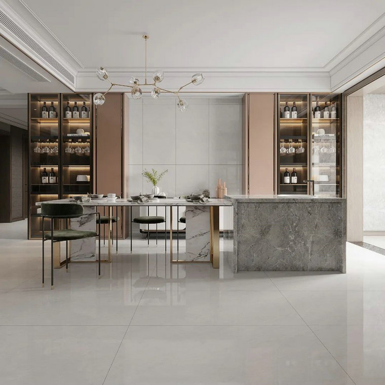 瓷磚加盟,瓷磚招商,現代瓷磚,金達雅瓷磚,景觀(guān)厚磚 瓷磚加盟,瓷磚招商,現代瓷磚,金達雅瓷磚,景觀(guān)厚磚