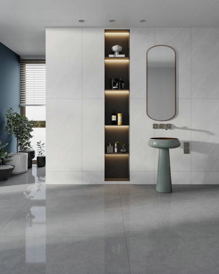 瓷磚加盟,瓷磚招商,現代瓷磚,金達雅瓷磚,景觀(guān)厚磚 瓷磚加盟,瓷磚招商,現代瓷磚,金達雅瓷磚,景觀(guān)厚磚