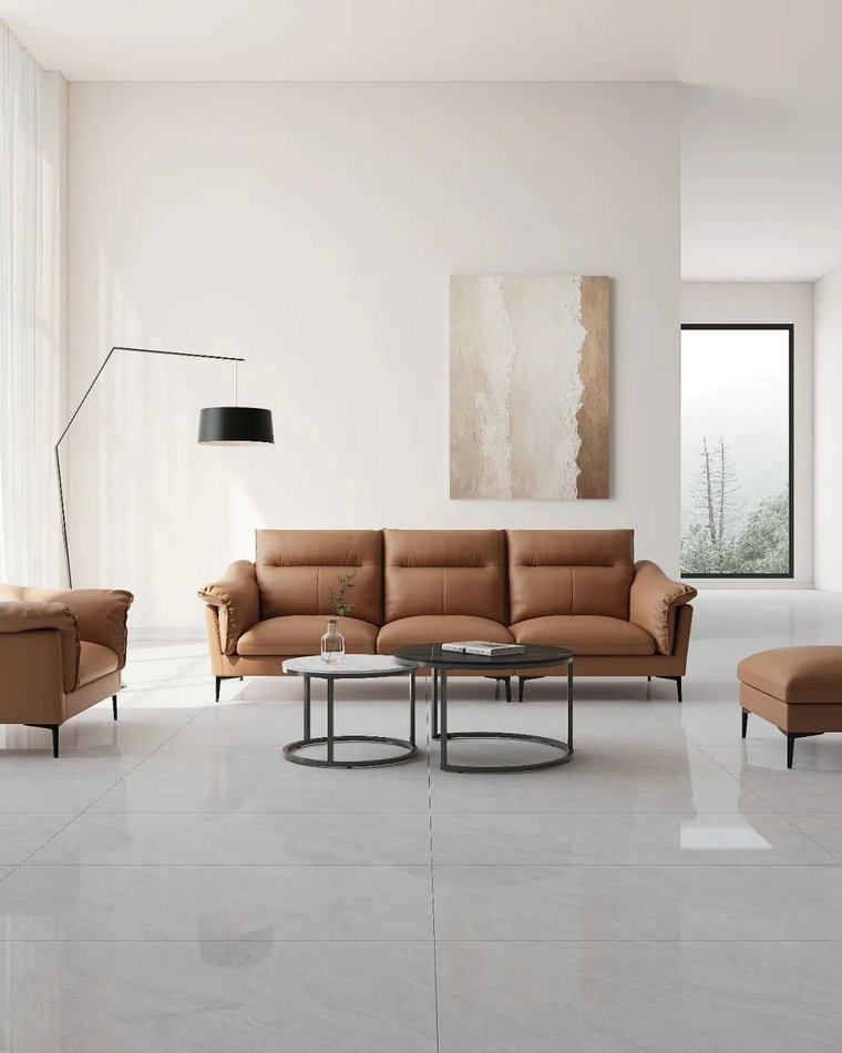 瓷磚加盟,瓷磚招商,現代瓷磚,金達雅瓷磚,景觀(guān)厚磚 瓷磚加盟,瓷磚招商,現代瓷磚,金達雅瓷磚,景觀(guān)厚磚