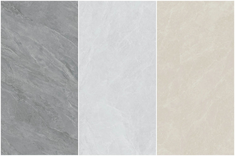 瓷磚加盟,瓷磚招商,現代瓷磚,金達雅瓷磚,景觀(guān)厚磚 瓷磚加盟,瓷磚招商,現代瓷磚,金達雅瓷磚,景觀(guān)厚磚