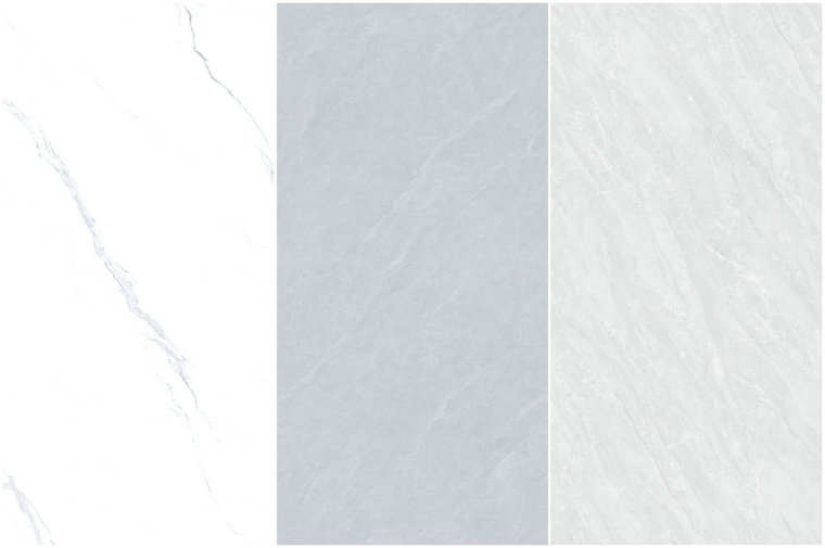 瓷磚加盟,瓷磚招商,現代瓷磚,金達雅瓷磚,景觀(guān)厚磚 瓷磚加盟,瓷磚招商,現代瓷磚,金達雅瓷磚,景觀(guān)厚磚