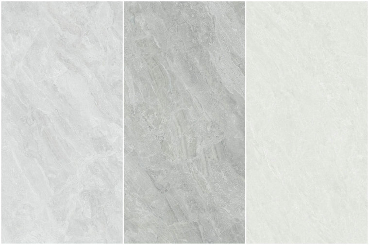 瓷磚加盟,瓷磚招商,現代瓷磚,金達雅瓷磚,景觀(guān)厚磚 瓷磚加盟,瓷磚招商,現代瓷磚,金達雅瓷磚,景觀(guān)厚磚