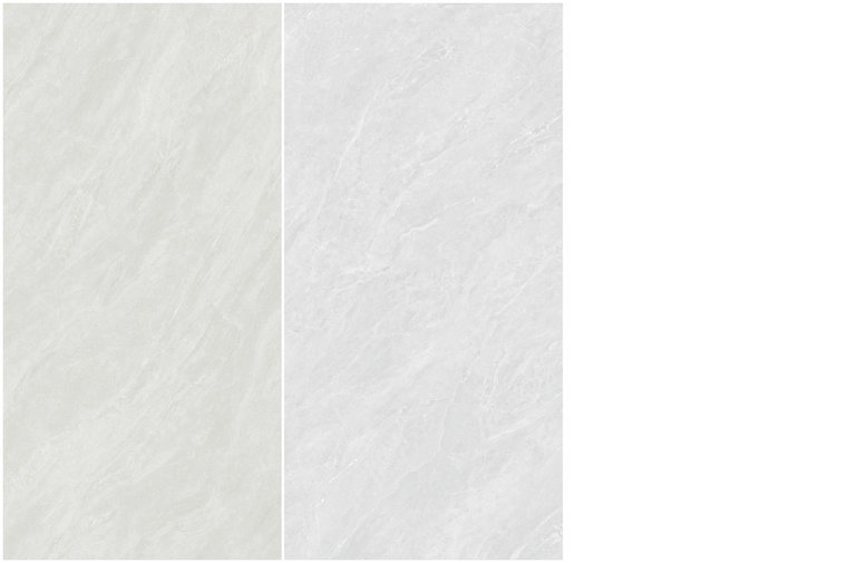 瓷磚加盟,瓷磚招商,現代瓷磚,金達雅瓷磚,景觀(guān)厚磚 瓷磚加盟,瓷磚招商,現代瓷磚,金達雅瓷磚,景觀(guān)厚磚