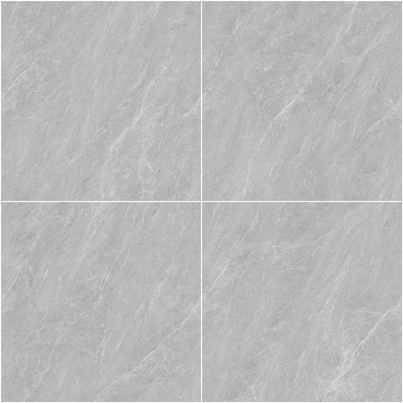 瓷磚加盟,瓷磚招商,現代瓷磚,金達雅瓷磚,景觀(guān)厚磚