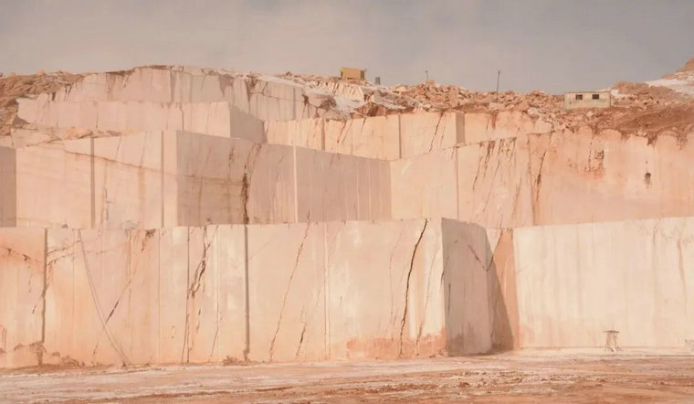 瓷磚加盟,瓷磚招商,現代瓷磚,金達雅瓷磚,景觀(guān)厚磚 瓷磚加盟,瓷磚招商,現代瓷磚,金達雅瓷磚,景觀(guān)厚磚