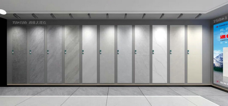 瓷磚加盟,瓷磚招商,現代瓷磚,金達雅瓷磚,景觀(guān)厚磚 瓷磚加盟,瓷磚招商,現代瓷磚,金達雅瓷磚,景觀(guān)厚磚