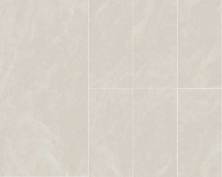 瓷磚加盟,瓷磚招商,現代瓷磚,金達雅瓷磚,景觀(guān)厚磚 瓷磚加盟,瓷磚招商,現代瓷磚,金達雅瓷磚,景觀(guān)厚磚