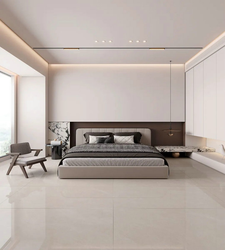 瓷磚加盟,瓷磚招商,現代瓷磚,金達雅瓷磚,景觀(guān)厚磚 瓷磚加盟,瓷磚招商,現代瓷磚,金達雅瓷磚,景觀(guān)厚磚