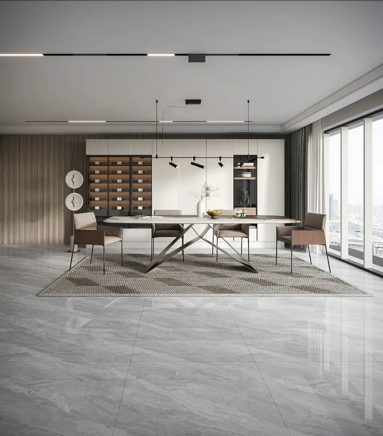 瓷磚加盟,瓷磚招商,現代瓷磚,金達雅瓷磚,景觀(guān)厚磚 瓷磚加盟,瓷磚招商,現代瓷磚,金達雅瓷磚,景觀(guān)厚磚