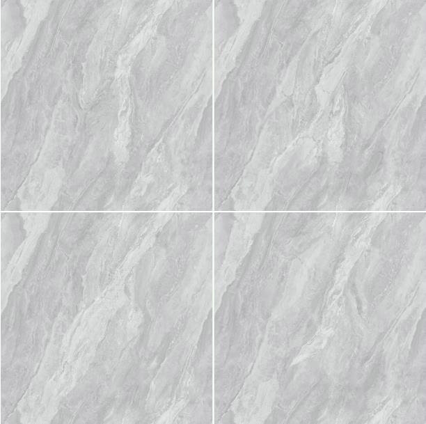 瓷磚加盟,瓷磚招商,現代瓷磚,金達雅瓷磚,景觀(guān)厚磚 瓷磚加盟,瓷磚招商,現代瓷磚,金達雅瓷磚,景觀(guān)厚磚