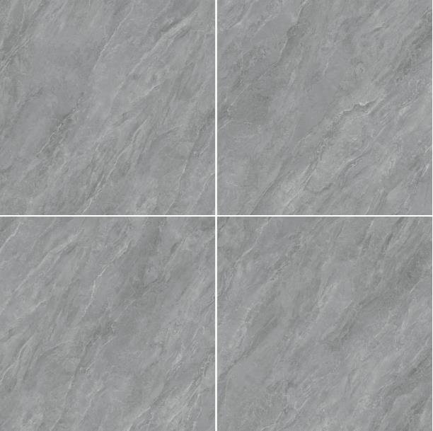 瓷磚加盟,瓷磚招商,現代瓷磚,金達雅瓷磚,景觀(guān)厚磚 瓷磚加盟,瓷磚招商,現代瓷磚,金達雅瓷磚,景觀(guān)厚磚