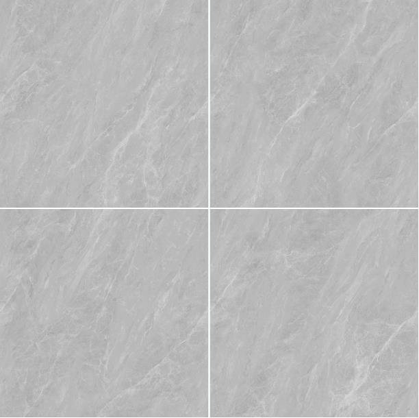 瓷磚加盟,瓷磚招商,現代瓷磚,金達雅瓷磚,景觀(guān)厚磚 瓷磚加盟,瓷磚招商,現代瓷磚,金達雅瓷磚,景觀(guān)厚磚