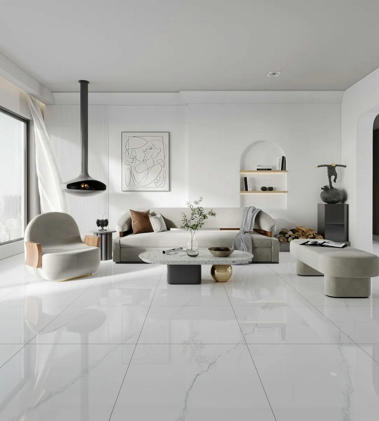 瓷磚加盟,瓷磚招商,現代瓷磚,金達雅瓷磚,景觀(guān)厚磚 瓷磚加盟,瓷磚招商,現代瓷磚,金達雅瓷磚,景觀(guān)厚磚