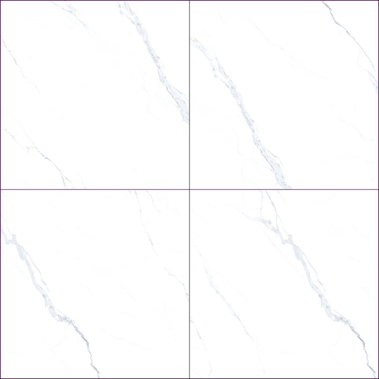 瓷磚加盟,瓷磚招商,現代瓷磚,金達雅瓷磚,景觀(guān)厚磚 瓷磚加盟,瓷磚招商,現代瓷磚,金達雅瓷磚,景觀(guān)厚磚