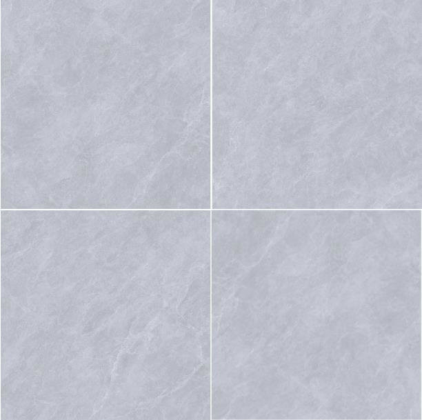 瓷磚加盟,瓷磚招商,現代瓷磚,金達雅瓷磚,景觀(guān)厚磚 瓷磚加盟,瓷磚招商,現代瓷磚,金達雅瓷磚,景觀(guān)厚磚