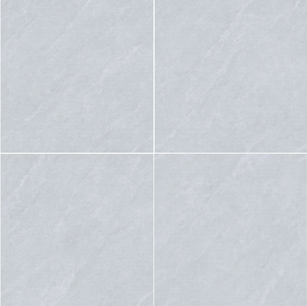 瓷磚加盟,瓷磚招商,現代瓷磚,金達雅瓷磚,景觀(guān)厚磚 瓷磚加盟,瓷磚招商,現代瓷磚,金達雅瓷磚,景觀(guān)厚磚