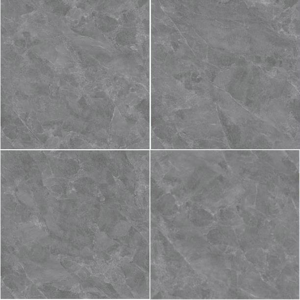 瓷磚加盟,瓷磚招商,現代瓷磚,金達雅瓷磚,景觀(guān)厚磚 瓷磚加盟,瓷磚招商,現代瓷磚,金達雅瓷磚,景觀(guān)厚磚