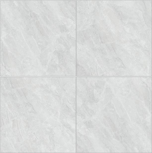 瓷磚加盟,瓷磚招商,現代瓷磚,金達雅瓷磚,景觀(guān)厚磚 瓷磚加盟,瓷磚招商,現代瓷磚,金達雅瓷磚,景觀(guān)厚磚