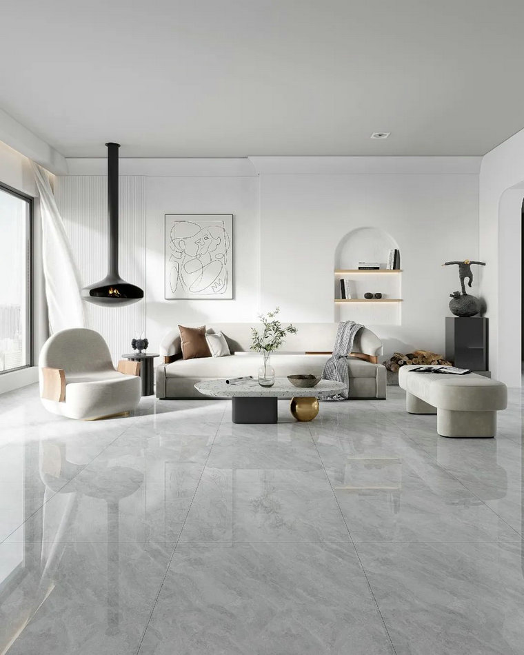 瓷磚加盟,瓷磚招商,現代瓷磚,金達雅瓷磚,景觀(guān)厚磚 瓷磚加盟,瓷磚招商,現代瓷磚,金達雅瓷磚,景觀(guān)厚磚