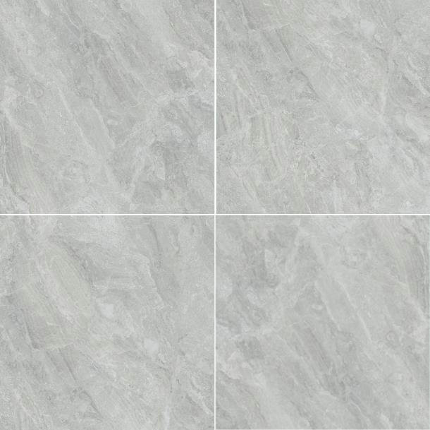 瓷磚加盟,瓷磚招商,現代瓷磚,金達雅瓷磚,景觀(guān)厚磚 瓷磚加盟,瓷磚招商,現代瓷磚,金達雅瓷磚,景觀(guān)厚磚