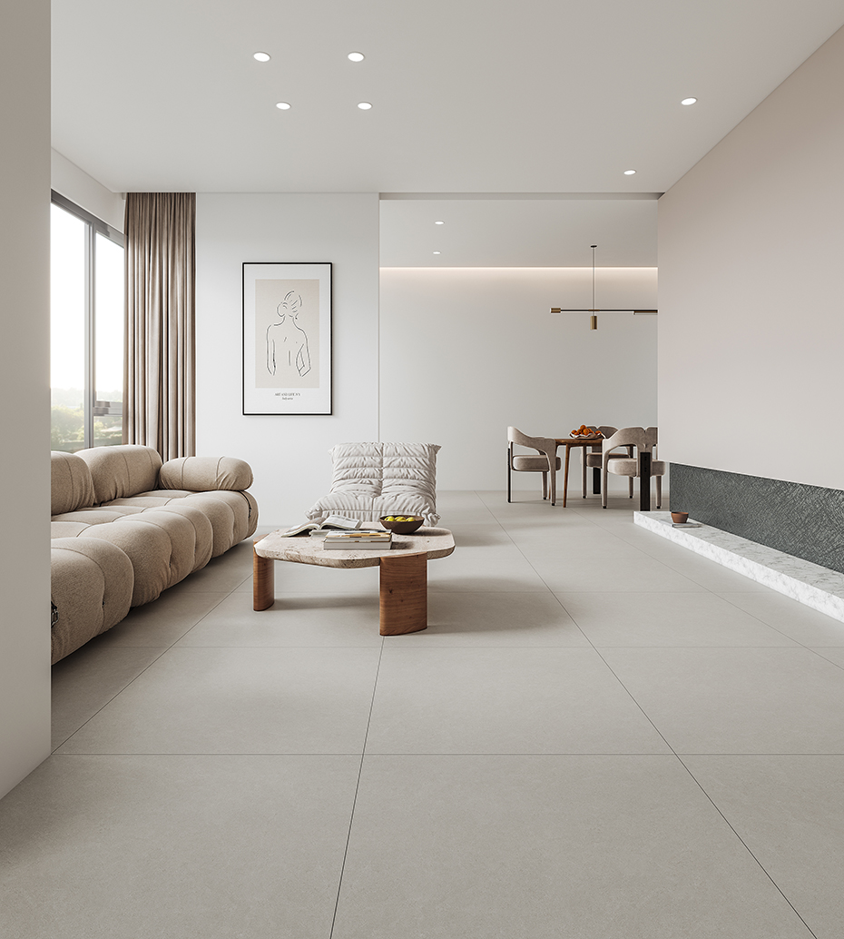 瓷磚加盟,瓷磚招商,現代瓷磚,金達雅瓷磚,景觀(guān)厚磚