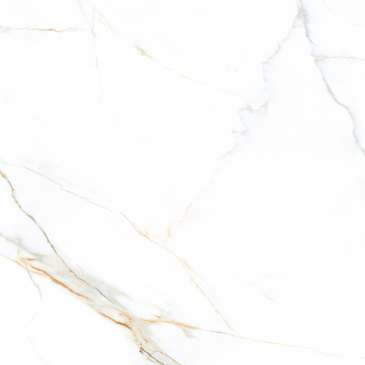 瓷磚加盟,瓷磚招商,現代瓷磚,金達雅瓷磚,景觀(guān)厚磚