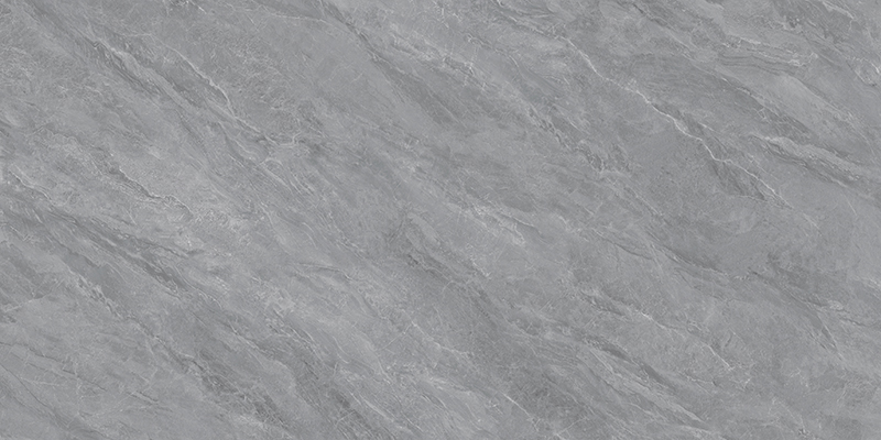 瓷磚加盟,瓷磚招商,現代瓷磚,金達雅瓷磚,景觀(guān)厚磚