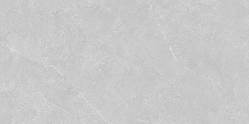 瓷磚加盟,瓷磚招商,現代瓷磚,金達雅瓷磚,景觀(guān)厚磚