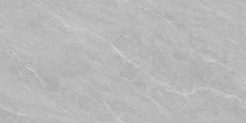 瓷磚加盟,瓷磚招商,現代瓷磚,金達雅瓷磚,景觀(guān)厚磚