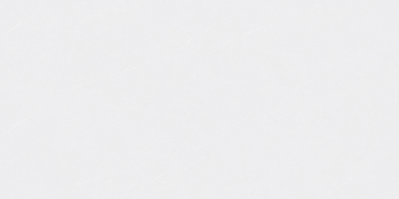 瓷磚加盟,瓷磚招商,現代瓷磚,金達雅瓷磚,景觀(guān)厚磚