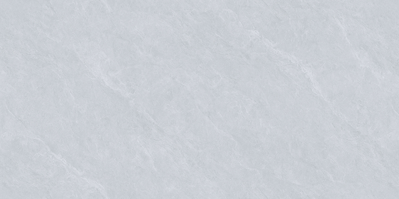 瓷磚加盟,瓷磚招商,現代瓷磚,金達雅瓷磚,景觀(guān)厚磚