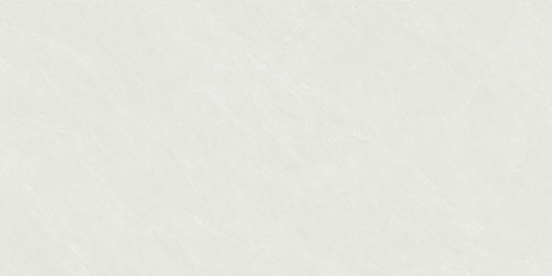 瓷磚加盟,瓷磚招商,現代瓷磚,金達雅瓷磚,景觀(guān)厚磚