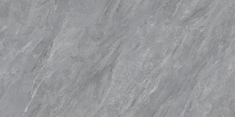 瓷磚加盟,瓷磚招商,現代瓷磚,金達雅瓷磚,景觀(guān)厚磚