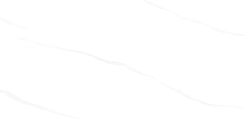 瓷磚加盟,瓷磚招商,現代瓷磚,金達雅瓷磚,景觀(guān)厚磚