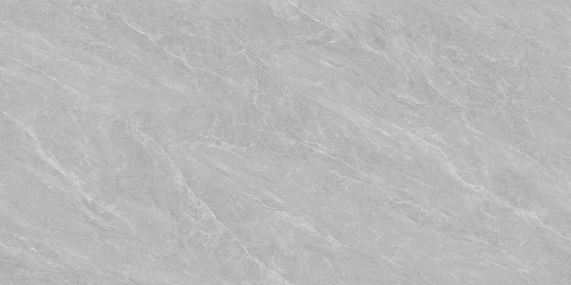 瓷磚加盟,瓷磚招商,現代瓷磚,金達雅瓷磚,景觀(guān)厚磚