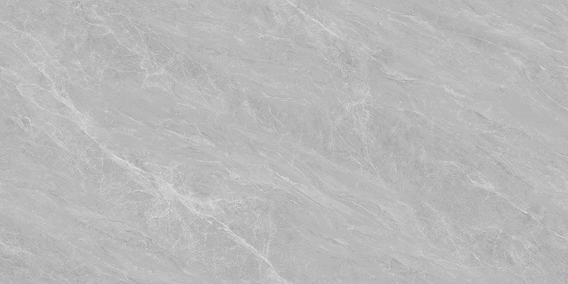 瓷磚加盟,瓷磚招商,現代瓷磚,金達雅瓷磚,景觀(guān)厚磚